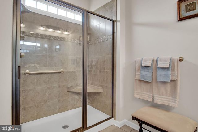 280 FOUNDERS WAY, Mechanicsburg, PA 17050
