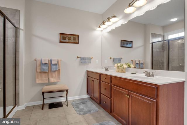280 FOUNDERS WAY, Mechanicsburg, PA 17050