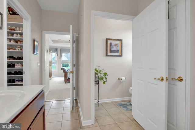 280 FOUNDERS WAY, Mechanicsburg, PA 17050