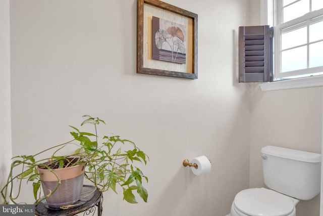 280 FOUNDERS WAY, Mechanicsburg, PA 17050