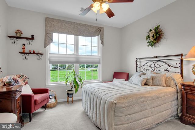 280 FOUNDERS WAY, Mechanicsburg, PA 17050