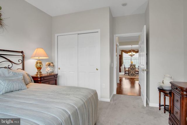 280 FOUNDERS WAY, Mechanicsburg, PA 17050