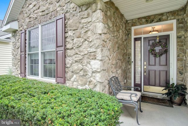 280 FOUNDERS WAY, Mechanicsburg, PA 17050