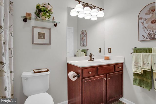 280 FOUNDERS WAY, Mechanicsburg, PA 17050