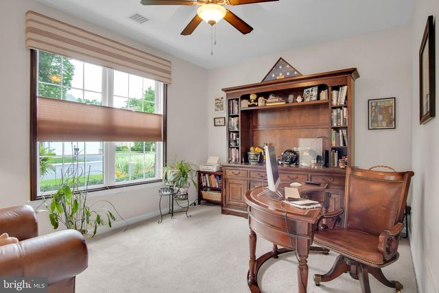 280 FOUNDERS WAY, Mechanicsburg, PA 17050