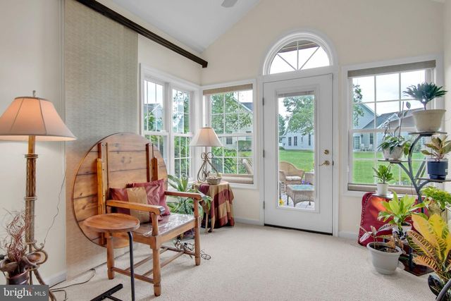 280 FOUNDERS WAY, Mechanicsburg, PA 17050
