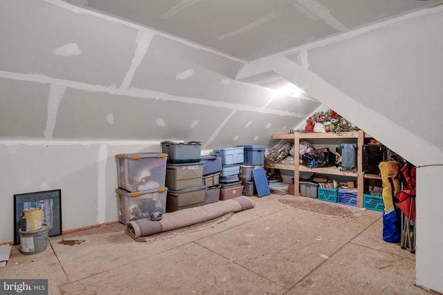 280 FOUNDERS WAY, Mechanicsburg, PA 17050