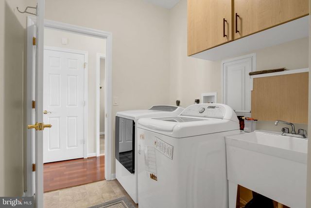 280 FOUNDERS WAY, Mechanicsburg, PA 17050