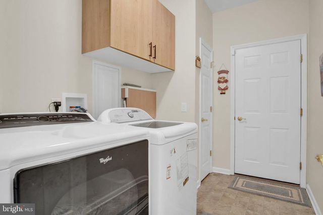 280 FOUNDERS WAY, Mechanicsburg, PA 17050