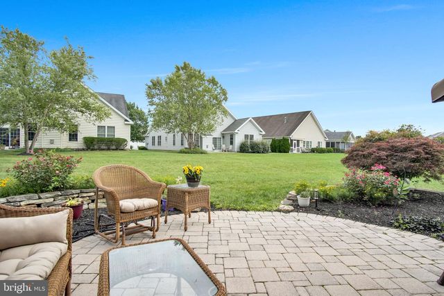 280 FOUNDERS WAY, Mechanicsburg, PA 17050