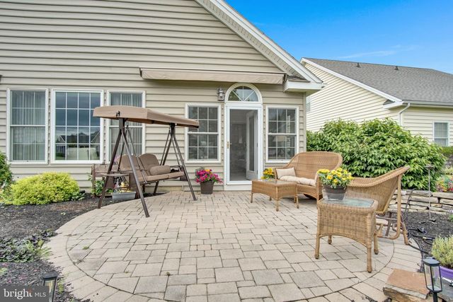 280 FOUNDERS WAY, Mechanicsburg, PA 17050