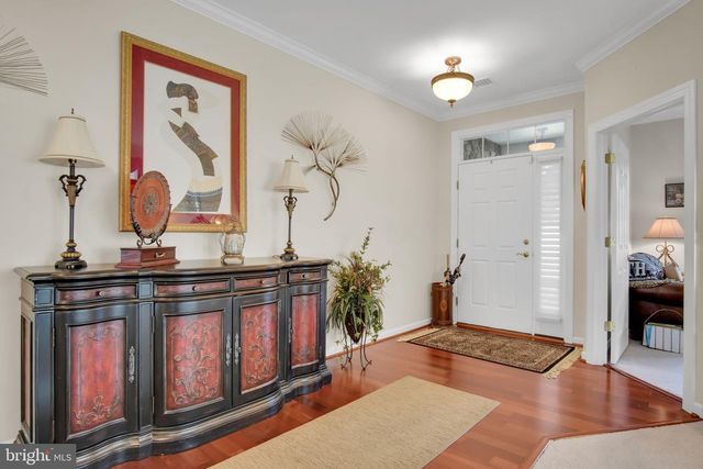 280 FOUNDERS WAY, Mechanicsburg, PA 17050