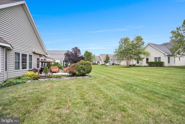 280 FOUNDERS WAY, Mechanicsburg, PA 17050