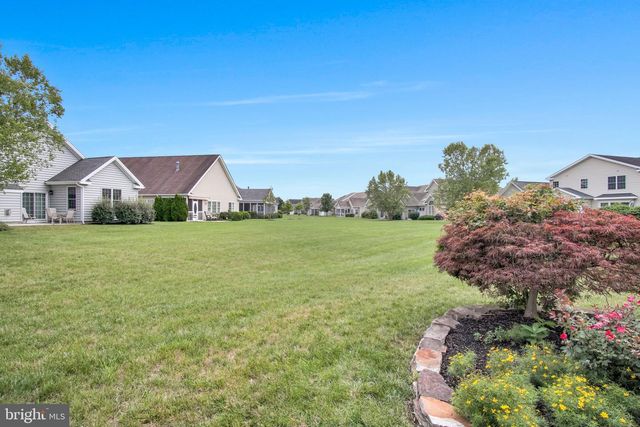 280 FOUNDERS WAY, Mechanicsburg, PA 17050
