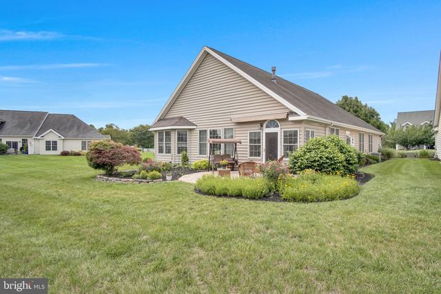 280 FOUNDERS WAY, Mechanicsburg, PA 17050