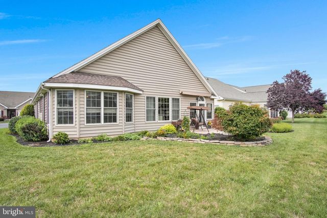 280 FOUNDERS WAY, Mechanicsburg, PA 17050