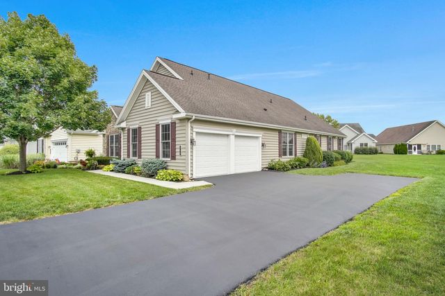 280 FOUNDERS WAY, Mechanicsburg, PA 17050