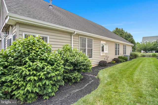 280 FOUNDERS WAY, Mechanicsburg, PA 17050