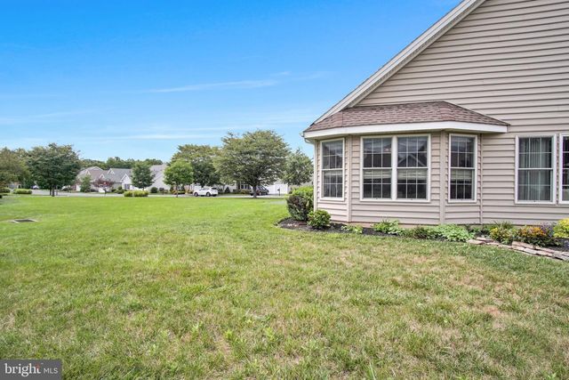 280 FOUNDERS WAY, Mechanicsburg, PA 17050