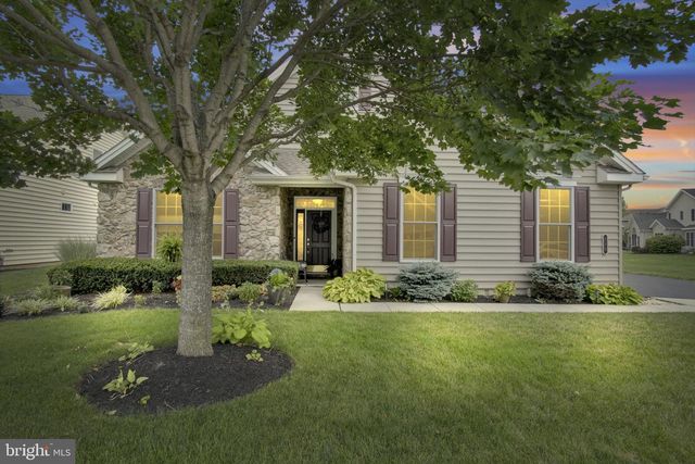280 FOUNDERS WAY, Mechanicsburg, PA 17050