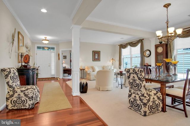 280 FOUNDERS WAY, Mechanicsburg, PA 17050