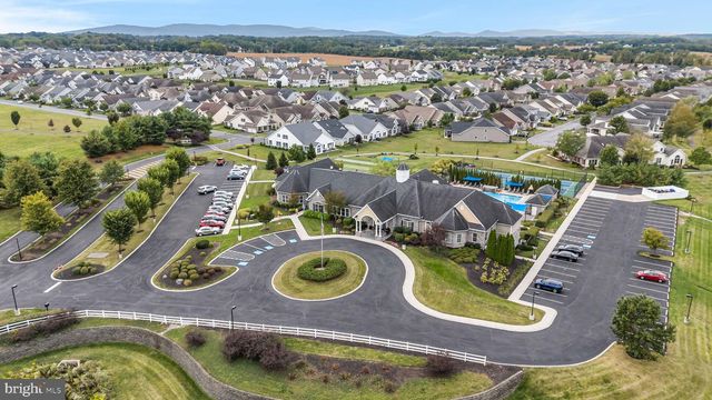 280 FOUNDERS WAY, Mechanicsburg, PA 17050