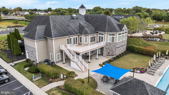 280 FOUNDERS WAY, Mechanicsburg, PA 17050