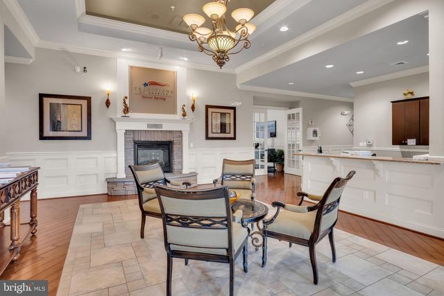 280 FOUNDERS WAY, Mechanicsburg, PA 17050