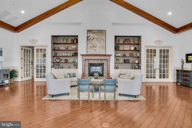 280 FOUNDERS WAY, Mechanicsburg, PA 17050