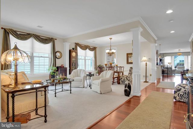 280 FOUNDERS WAY, Mechanicsburg, PA 17050