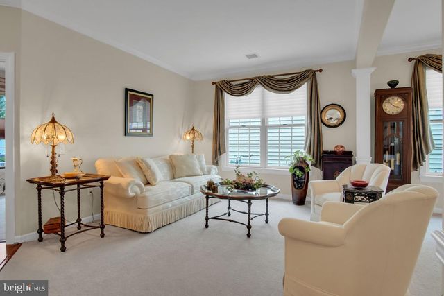 280 FOUNDERS WAY, Mechanicsburg, PA 17050