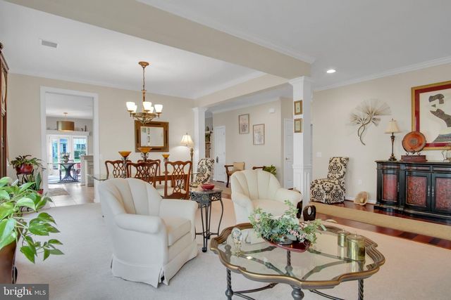 280 FOUNDERS WAY, Mechanicsburg, PA 17050