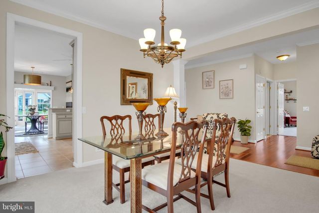 280 FOUNDERS WAY, Mechanicsburg, PA 17050