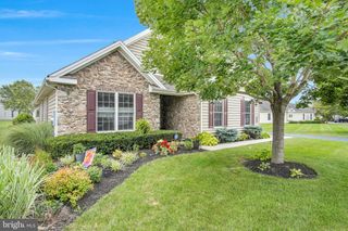 280 FOUNDERS WAY, Mechanicsburg, PA 17050