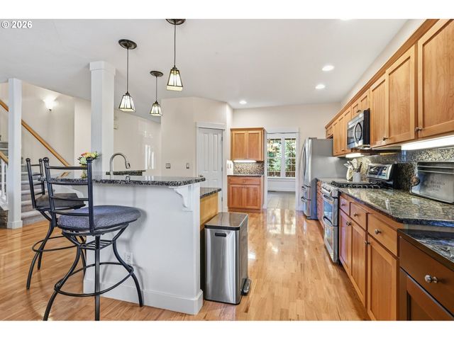 22350 Sw 111TH Ave, Tualatin, OR 97062