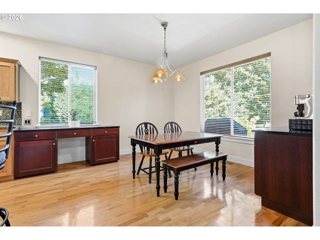 22350 Sw 111TH Ave, Tualatin, OR 97062