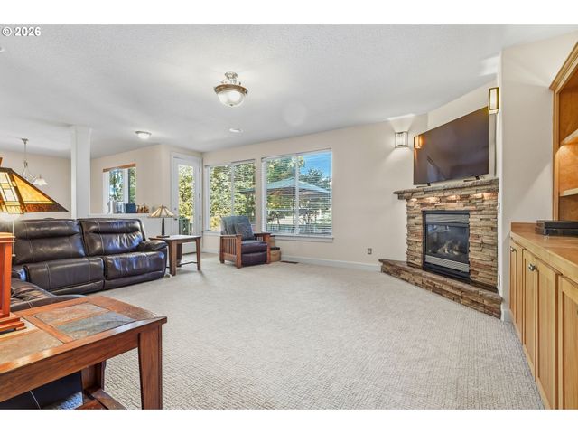 22350 Sw 111TH Ave, Tualatin, OR 97062