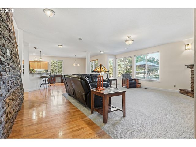 22350 Sw 111TH Ave, Tualatin, OR 97062