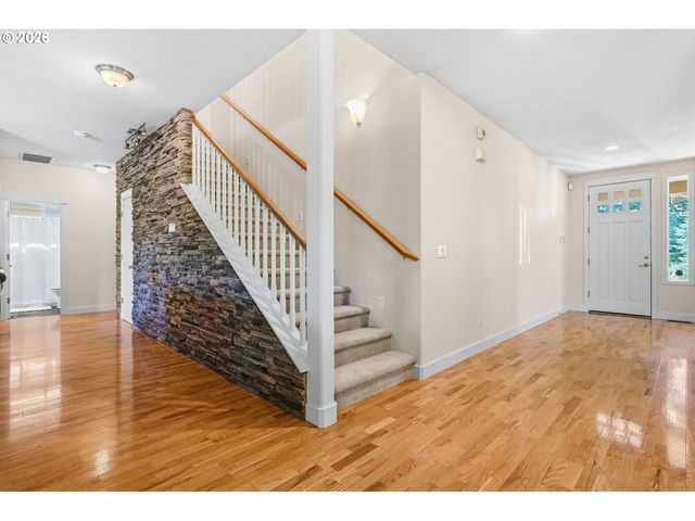 22350 Sw 111TH Ave, Tualatin, OR 97062