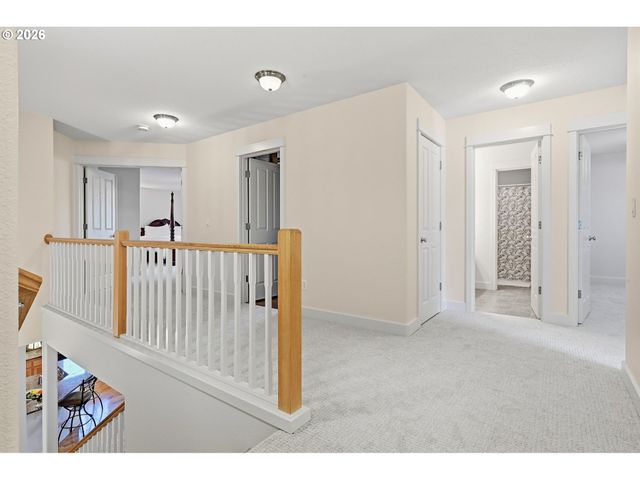 22350 Sw 111TH Ave, Tualatin, OR 97062