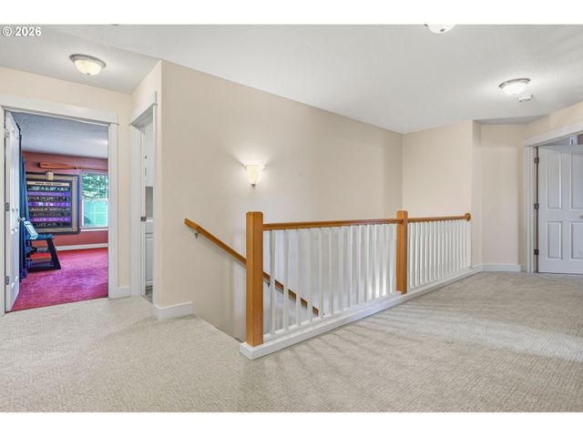 22350 Sw 111TH Ave, Tualatin, OR 97062
