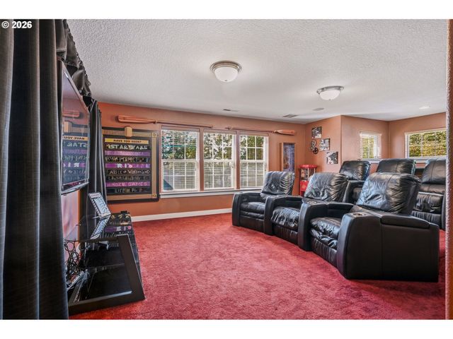 22350 Sw 111TH Ave, Tualatin, OR 97062