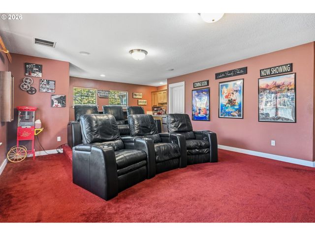 22350 Sw 111TH Ave, Tualatin, OR 97062