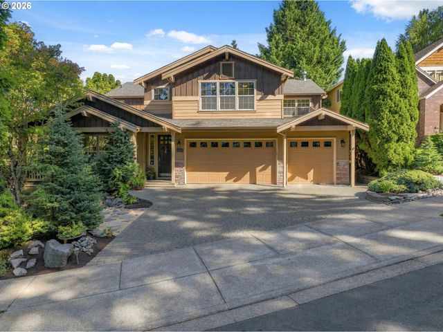 22350 Sw 111TH Ave, Tualatin, OR 97062