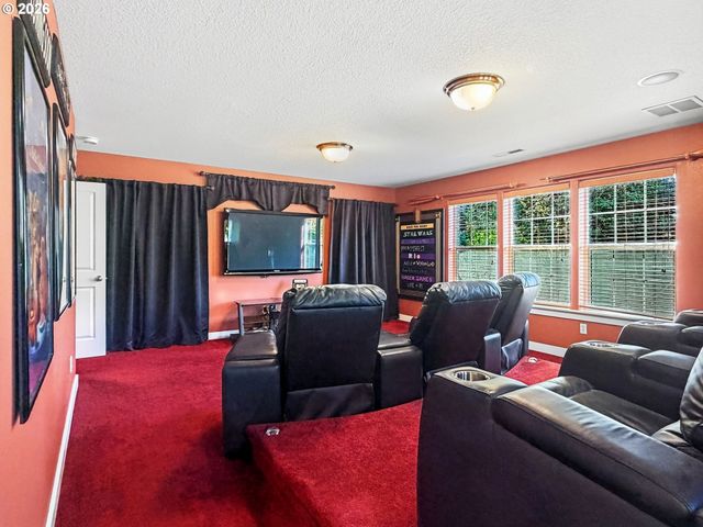 22350 Sw 111TH Ave, Tualatin, OR 97062