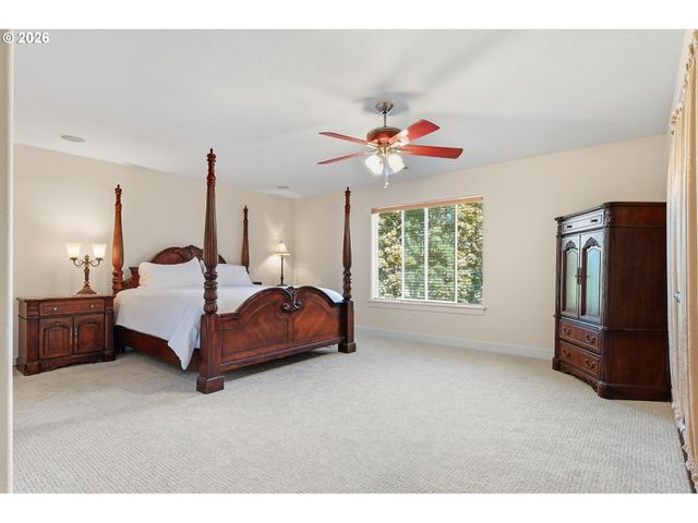 22350 Sw 111TH Ave, Tualatin, OR 97062