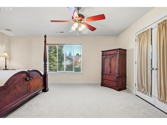 22350 Sw 111TH Ave, Tualatin, OR 97062