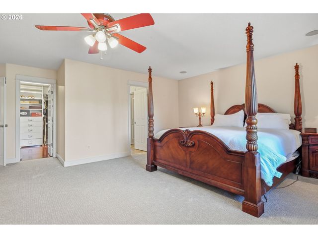 22350 Sw 111TH Ave, Tualatin, OR 97062
