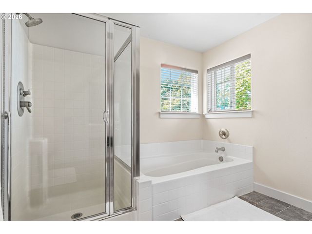 22350 Sw 111TH Ave, Tualatin, OR 97062