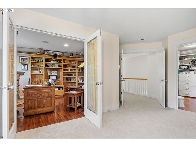 22350 Sw 111TH Ave, Tualatin, OR 97062
